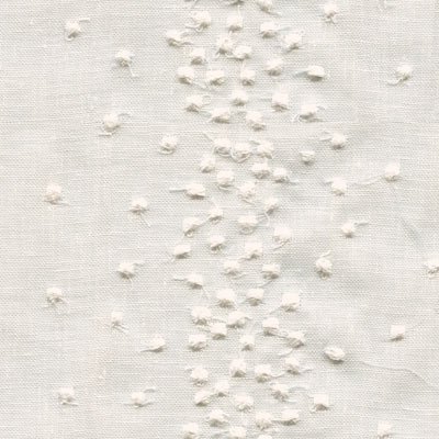 Kravet 3950.101 Gaffey Snow Fabric
