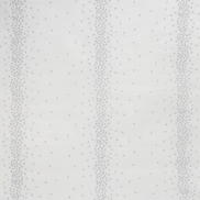 Kravet Gaffey Silver Fabric