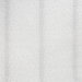 Kravet Gaffey Silver Fabric