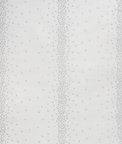 Kravet Gaffey Silver Fabric