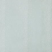 Kravet Gaffey Mist Fabric