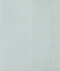 Kravet Gaffey Mist Fabric