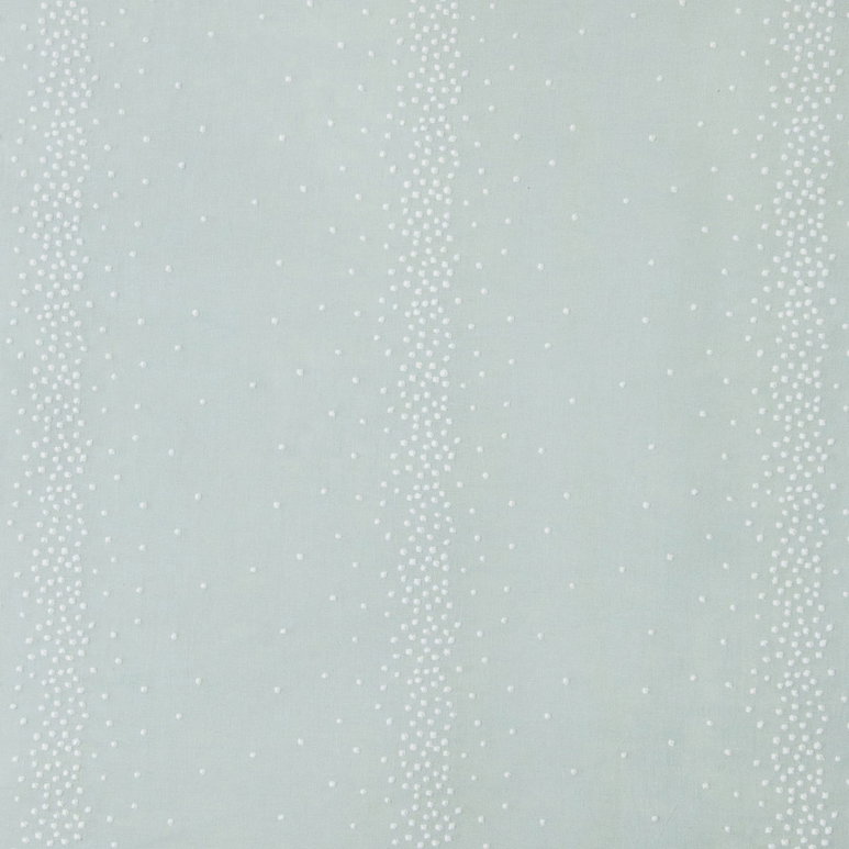 Kravet Gaffey Mist Fabric