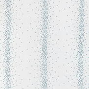 Kravet Gaffey Sky Fabric