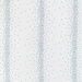 Kravet Gaffey Sky Fabric