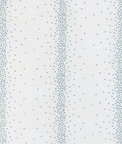 Kravet Gaffey Sky Fabric