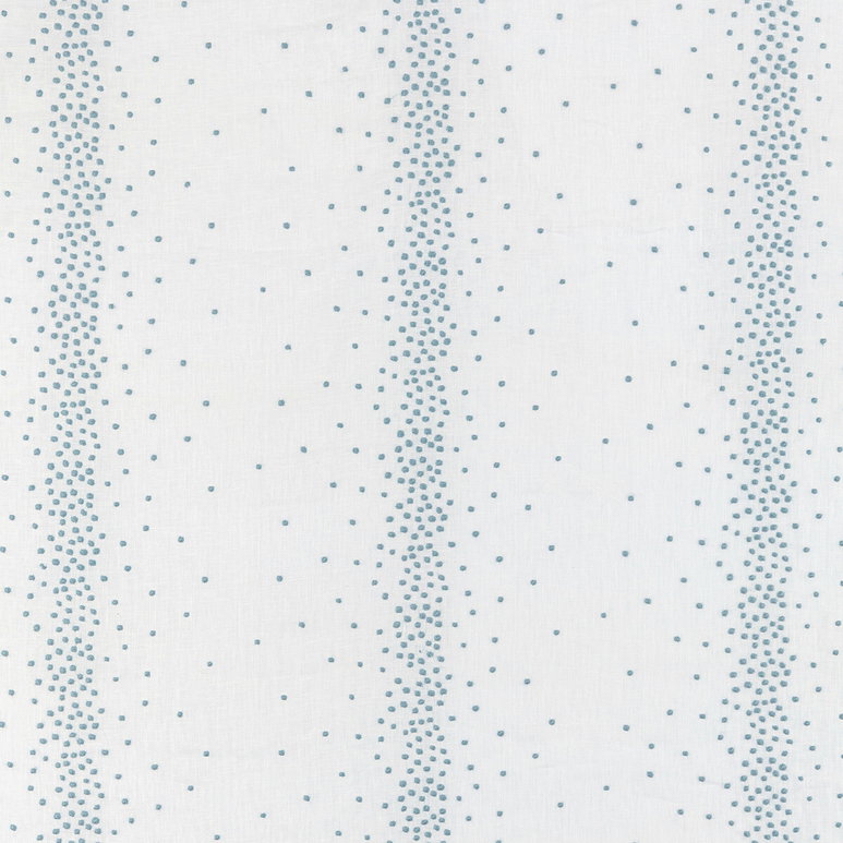 Kravet Gaffey Sky Fabric