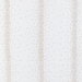 Kravet Gaffey Sand Fabric