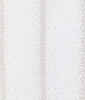 Kravet Gaffey Sand Fabric