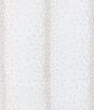 Kravet Gaffey Sand Fabric