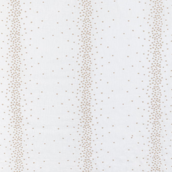 Kravet Gaffey Sand Fabric