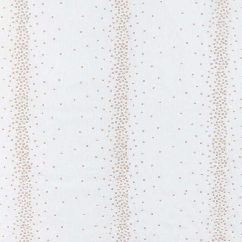 Kravet Gaffey Sand Fabric
