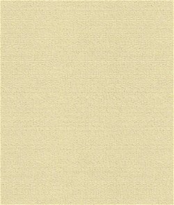 Kravet 3956.101 Gilded Wool Sterling