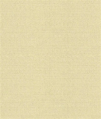 Kravet 3956.101 Gilded Wool Sterling Fabric