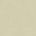 Kravet 3956.411 Gilded Wool Grey Gold Fabric