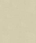 Kravet 3956.411 Gilded Wool Grey Gold Fabric