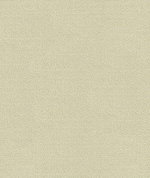 Kravet 3956.411 Gilded Wool Grey Gold