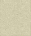 Kravet 3956.411 Gilded Wool Grey Gold