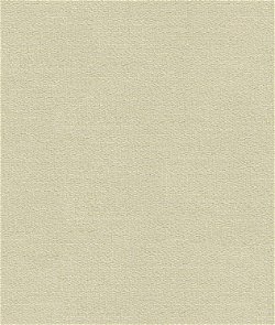 Kravet 3956.411 Gilded Wool Grey Gold
