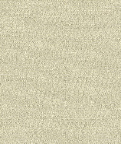 Kravet 3956.411 Gilded Wool Grey Gold Fabric