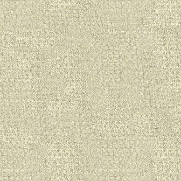 Kravet 3956.411 Gilded Wool Grey Gold Fabric