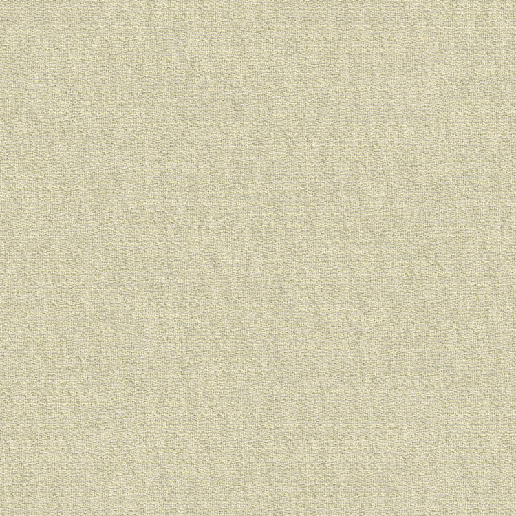 Kravet 3956.411 Gilded Wool Grey Gold Fabric