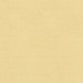 Kravet 3956.416 Gilded Wool White Gold Fabric