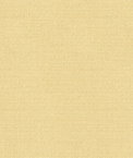 Kravet 3956.416 Gilded Wool White Gold Fabric