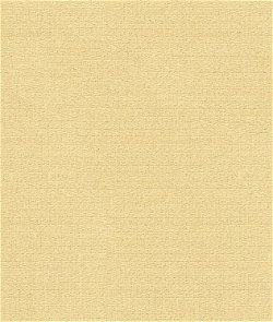 Kravet 3956.416 Gilded Wool White Gold