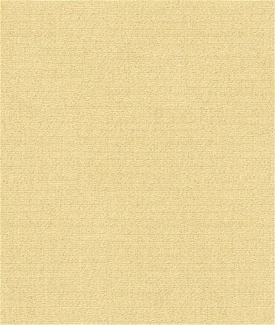 Kravet 3956.416 Gilded Wool White Gold Fabric