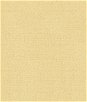 Kravet 3956.416 Gilded Wool White Gold Fabric
