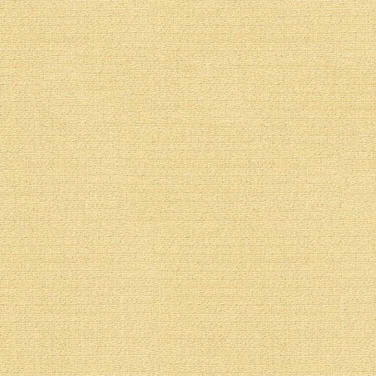 Kravet 3956.416 Gilded Wool White Gold Fabric