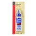 Dritz Liquid Stitch Permanent Fabric Adhesive