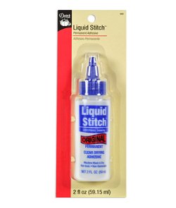 Pro Stick 65 Spray Adhesive Glue For Fabric Upholstery Leather Billiard  Cloth
