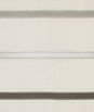 Pindler & Pindler Geneva Sterling Fabric