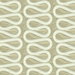 Kravet 3965.11 Main Squeeze Silver Dove Fabric