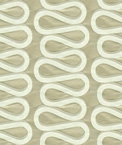 Kravet 3965.11 Main Squeeze Silver Dove Fabric