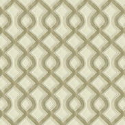 Kravet 3967.11 Acclaimed Platinum Fabric