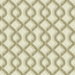 Kravet 3967.11 Acclaimed Platinum Fabric