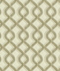 Kravet 3967.11 Acclaimed Platinum Fabric