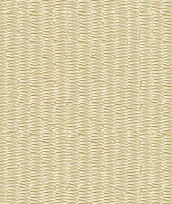 Kravet 3969.14 Must Have White Gold