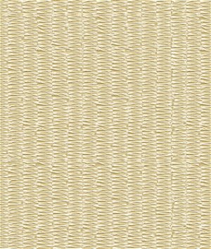 Kravet 3969.14 Must Have White Gold Fabric