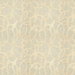 Kravet 3971.1 Keep Shining White Gold Fabric
