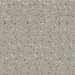 Kravet 3973.11 The High Life Truffle Fabric