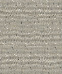 Kravet 3973.11 The High Life Truffle Fabric