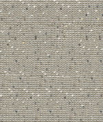 Kravet 3973.11 The High Life Truffle