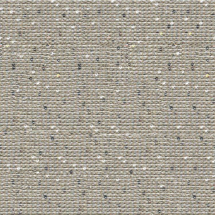 Kravet 3973.11 The High Life Truffle Fabric