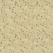 Kravet 3973.1 The High Life Champagne Fabric