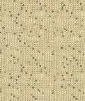Kravet 3973.1 The High Life Champagne Fabric