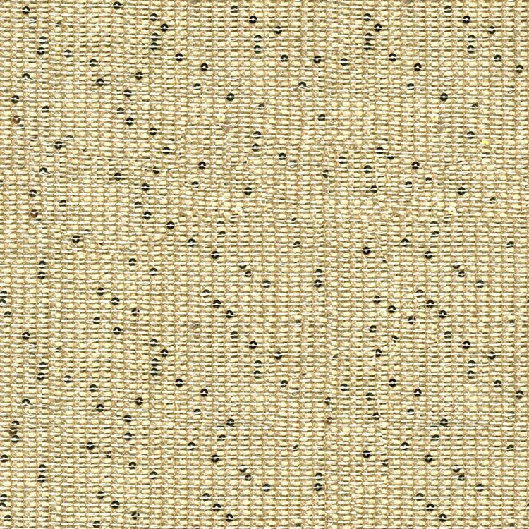 Kravet 3973.1 The High Life Champagne Fabric